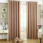 81Iyg-mhKVL.__AC_SX300_SY300_QL70_ML2_-150×150