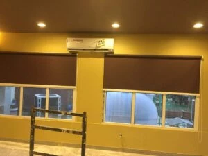 IMG-20230501-WA0039-300×225