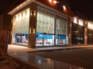 IMG-20230501-WA0044-e1684931444299-300×225