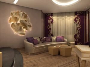 IMG-20230512-WA0020-300×225