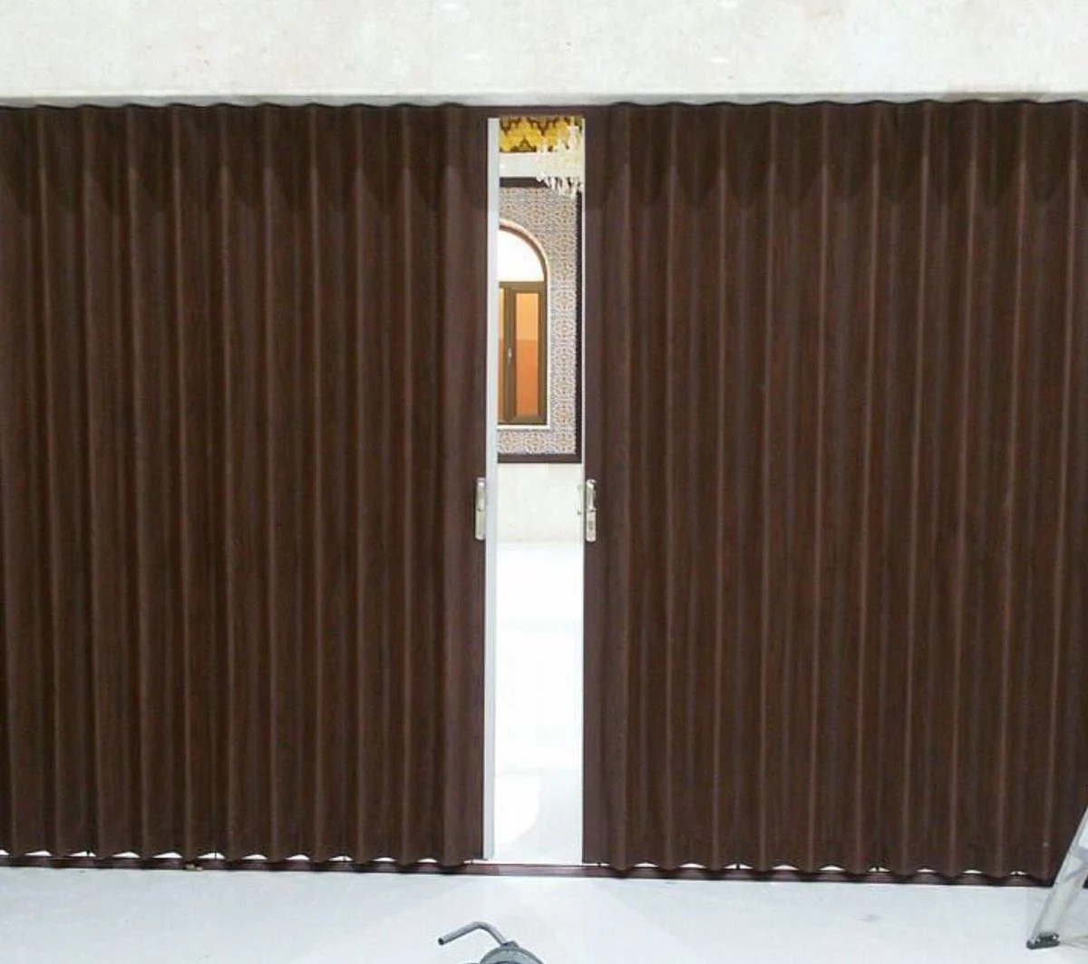 ابواب-اكورديون-7