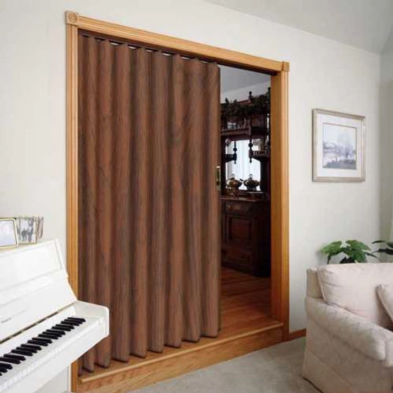 ابواب اكورديون جلد 1