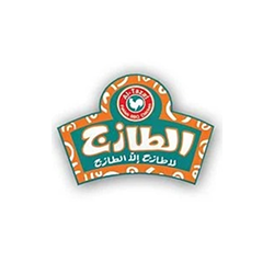 New Project (2)